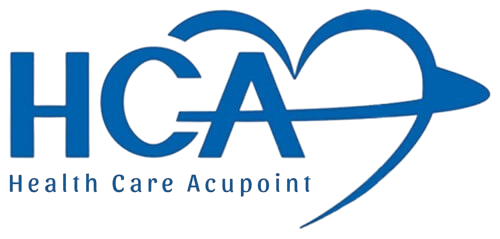 Logo_HCA_terapi_Holistik-jember