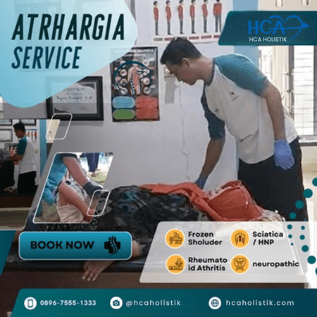 Terapi-nyeri-sendi-lutut-pulihjati-hca-holistik-terdekat Terapi-nyeri-sendi-lutut-pulihjati-hca-holistik-terdekat