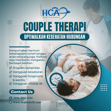 Terapi-pengobatan-kesuburan-pulihjati-hca-holistik Terapi-pengobatan-kesuburan-pulihjati-hca-holistik