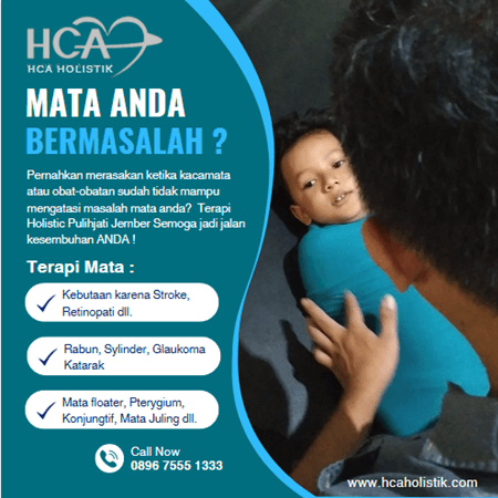 Terapi-pengobatan-mata-pulihjati-hca-holistik Terapi-pengobatan-mata-pulihjati-hca-holistik