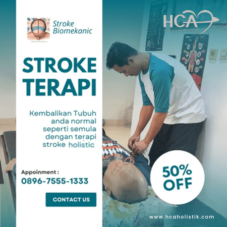 Terapi-pengobatan-stroke-iskemik-hemoragik-hca-holistik-terdekat Terapi-pengobatan-stroke-iskemik-hemoragik-hca-holistik-terdekat